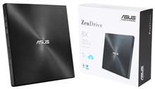 دی وی دی رایتر اکسترنال ایسوس مدل ZenDrive U7M